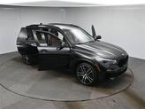 Thumbnail of 2020 Black Sapphire Metallic BMW X5