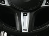 Thumbnail of 2020 Black Sapphire Metallic BMW X5