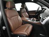 Thumbnail of 2020 Black Sapphire Metallic BMW X5