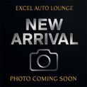 Thumbnail of 2020 Black Sapphire Metallic BMW X5