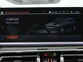 Thumbnail of 2020 Black Sapphire Metallic BMW X5