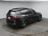 Thumbnail of 2020 Black Sapphire Metallic BMW X5