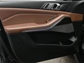 Thumbnail of 2020 Black Sapphire Metallic BMW X5