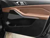 Thumbnail of 2020 Black Sapphire Metallic BMW X5