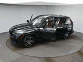 Thumbnail of 2020 Black Sapphire Metallic BMW X5