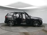 Thumbnail of 2020 Black Sapphire Metallic BMW X5
