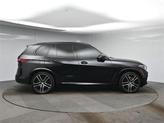 Thumbnail of 2020 Black Sapphire Metallic BMW X5