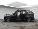 Thumbnail of 2020 Black Sapphire Metallic BMW X5