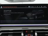 Thumbnail of 2020 Black Sapphire Metallic BMW X5