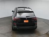 Thumbnail of 2020 Black Sapphire Metallic BMW X5