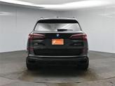 Thumbnail of 2020 Black Sapphire Metallic BMW X5
