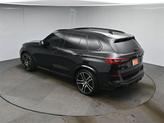 Thumbnail of 2020 Black Sapphire Metallic BMW X5
