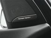 Thumbnail of 2020 Black Sapphire Metallic BMW X5