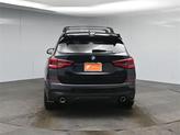 Thumbnail of 2020 Carbon Black Metallic BMW X3