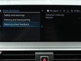 Thumbnail of 2020 Carbon Black Metallic BMW X3