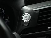 Thumbnail of 2020 Carbon Black Metallic BMW X3