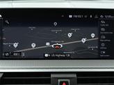 Thumbnail of 2020 Carbon Black Metallic BMW X3
