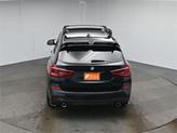 Thumbnail of 2020 Carbon Black Metallic BMW X3
