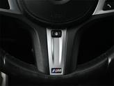 Thumbnail of 2020 Carbon Black Metallic BMW X3
