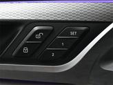 Thumbnail of 2020 Carbon Black Metallic BMW X3