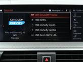 Thumbnail of 2020 Carbon Black Metallic BMW X3