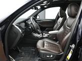Thumbnail of 2020 Carbon Black Metallic BMW X3