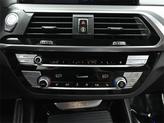 Thumbnail of 2020 Carbon Black Metallic BMW X3