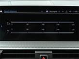 Thumbnail of 2020 Carbon Black Metallic BMW X3