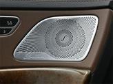 Thumbnail of 2016 Black Mercedes-Benz S-Class