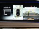 Thumbnail of 2016 Black Mercedes-Benz S-Class