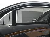 Thumbnail of 2016 Black Mercedes-Benz S-Class