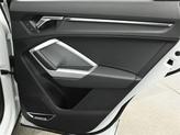 Thumbnail of 2020 Glacier White Audi Q3