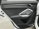 Thumbnail of 2020 Glacier White Audi Q3