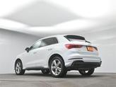 Thumbnail of 2020 Glacier White Audi Q3