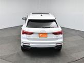 Thumbnail of 2020 Glacier White Audi Q3