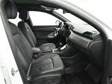 Thumbnail of 2020 Glacier White Audi Q3