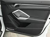 Thumbnail of 2020 Glacier White Audi Q3