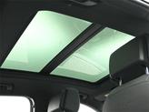 Thumbnail of 2020 Glacier White Audi Q3