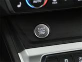 Thumbnail of 2020 Glacier White Audi Q3