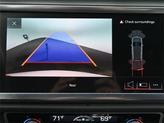 Thumbnail of 2020 Glacier White Audi Q3