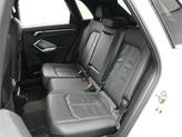 Thumbnail of 2020 Glacier White Audi Q3