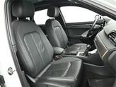 Thumbnail of 2020 Glacier White Audi Q3