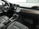 Thumbnail of 2020 Glacier White Audi Q3