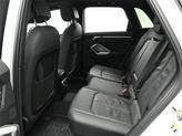 Thumbnail of 2020 Glacier White Audi Q3