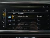 Thumbnail of 2020 Glacier White Audi Q3