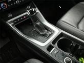 Thumbnail of 2020 Glacier White Audi Q3