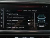 Thumbnail of 2020 Glacier White Audi Q3