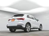 Thumbnail of 2020 Glacier White Audi Q3