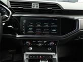 Thumbnail of 2020 Glacier White Audi Q3