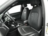 Thumbnail of 2020 Glacier White Audi Q3